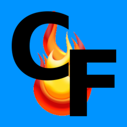 CarFire Automotive CRM